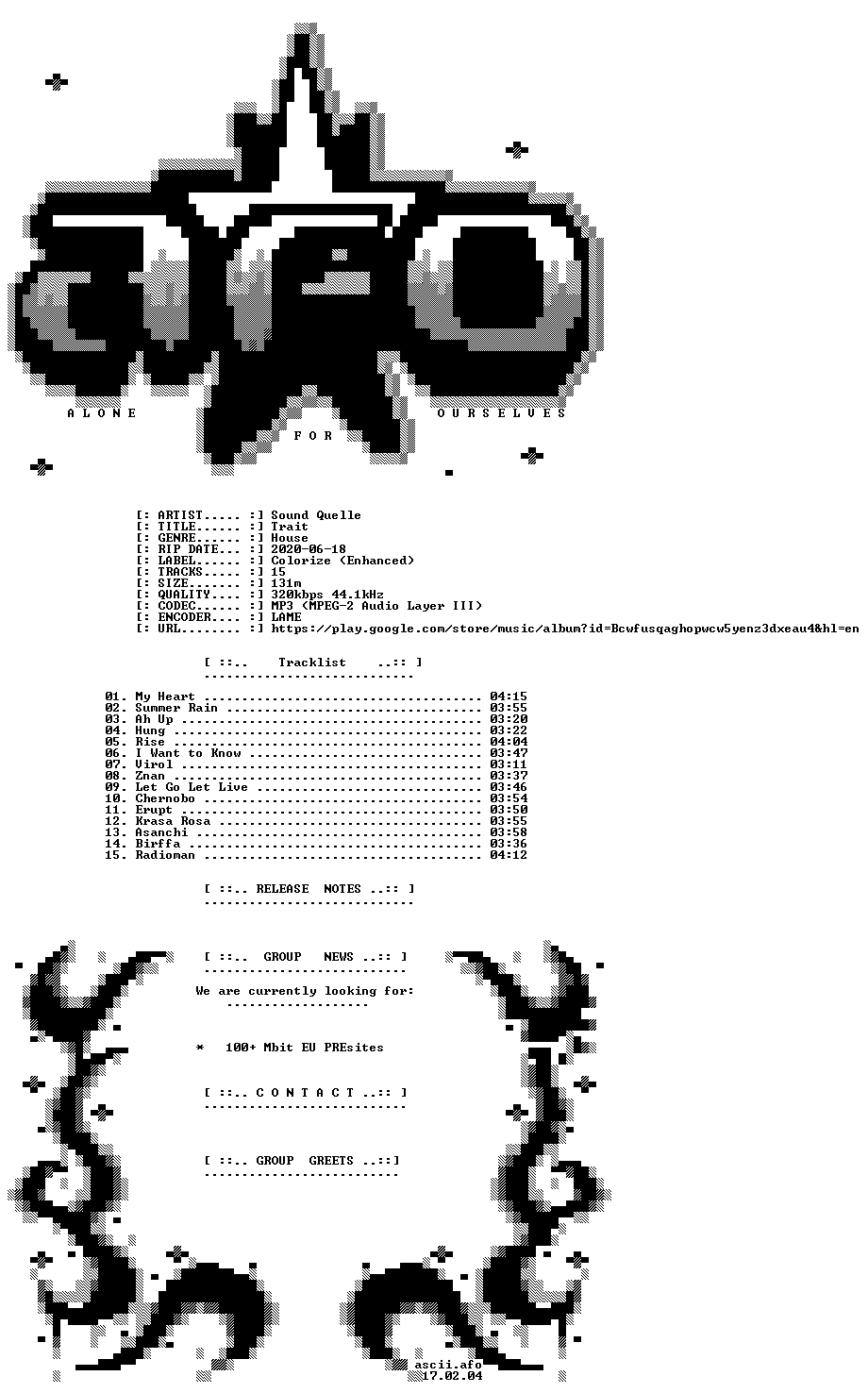nfo