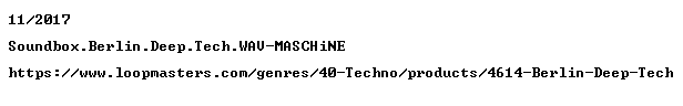 nfo