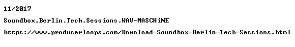 nfo