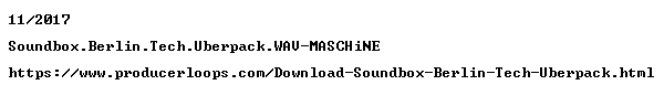 nfo