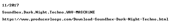 nfo