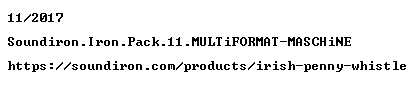 nfo
