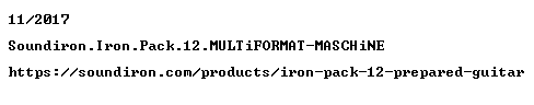 nfo
