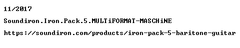 nfo