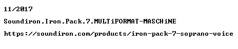 nfo