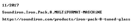 nfo