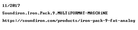 nfo