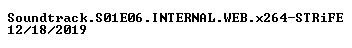 nfo