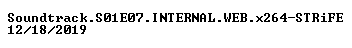 nfo