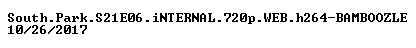 nfo