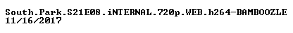 nfo