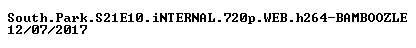 nfo