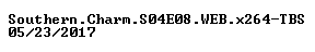 nfo