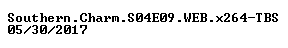 nfo