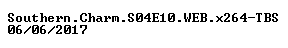 nfo
