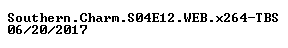 nfo