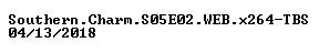 nfo