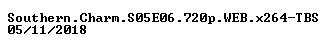 nfo