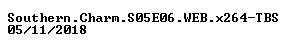 nfo