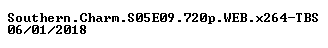 nfo