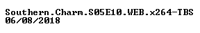 nfo