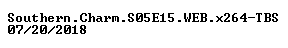 nfo