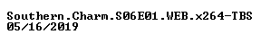 nfo
