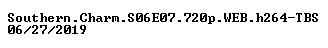 nfo