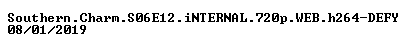 nfo