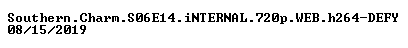 nfo