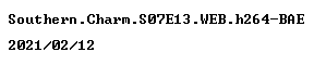 nfo