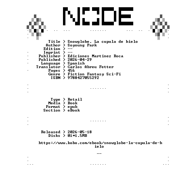 nfo