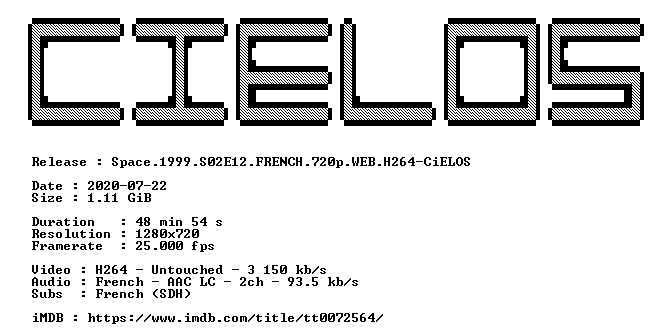 nfo
