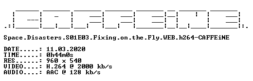 nfo