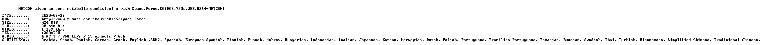 nfo