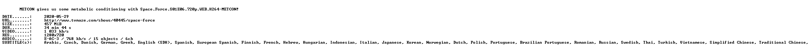 nfo