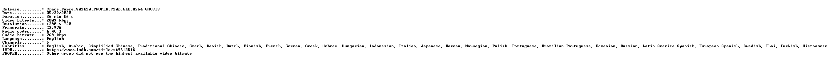 nfo