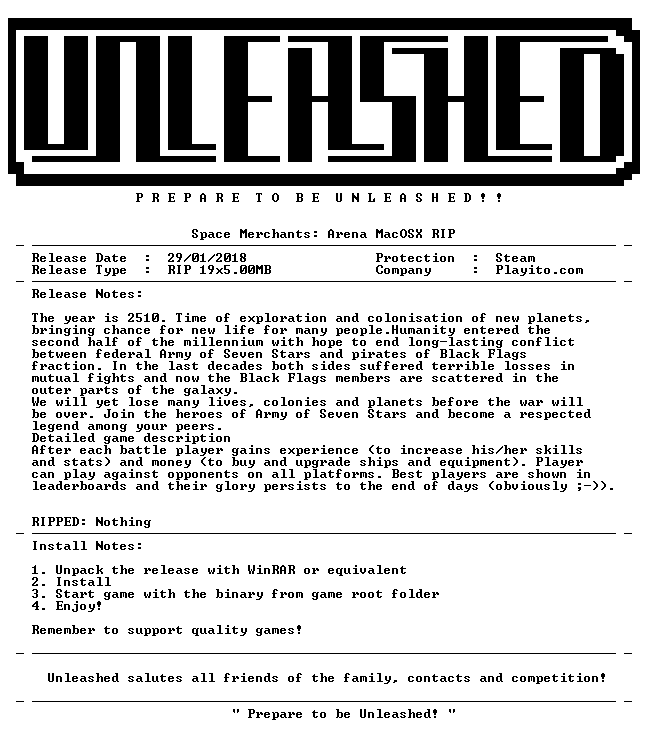 nfo