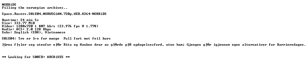 nfo