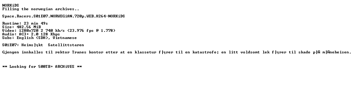 nfo