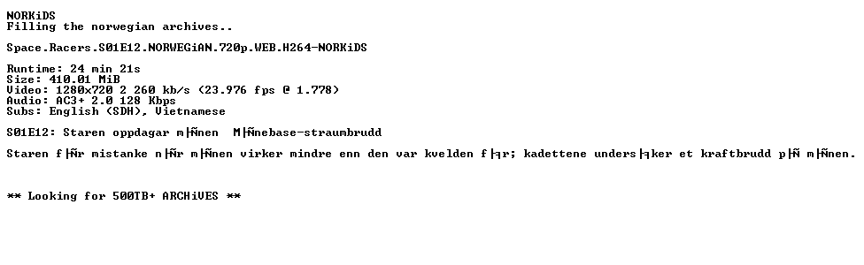 nfo