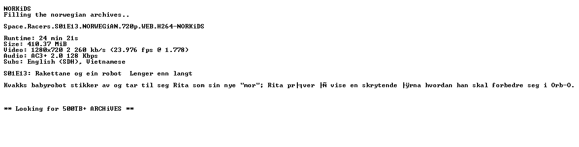 nfo