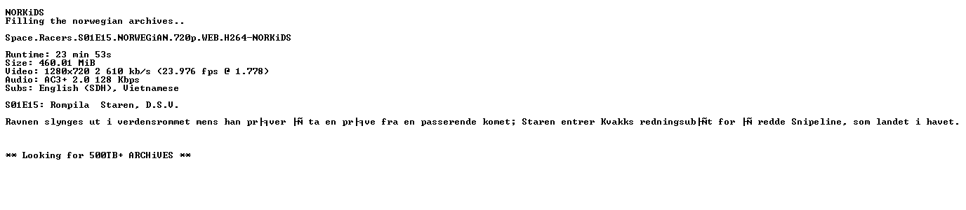 nfo