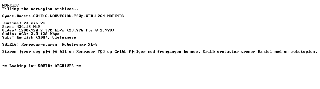 nfo