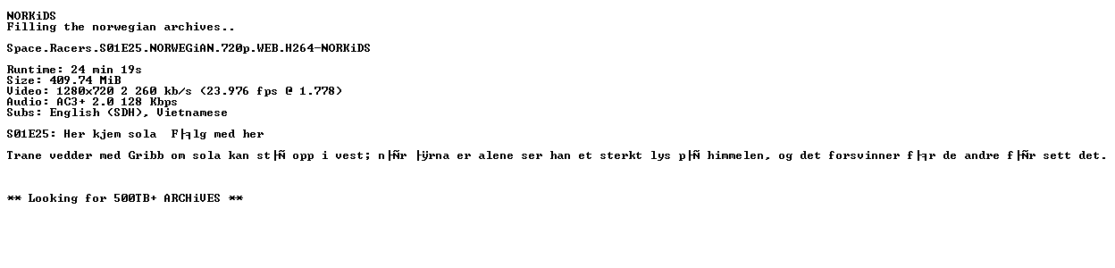 nfo