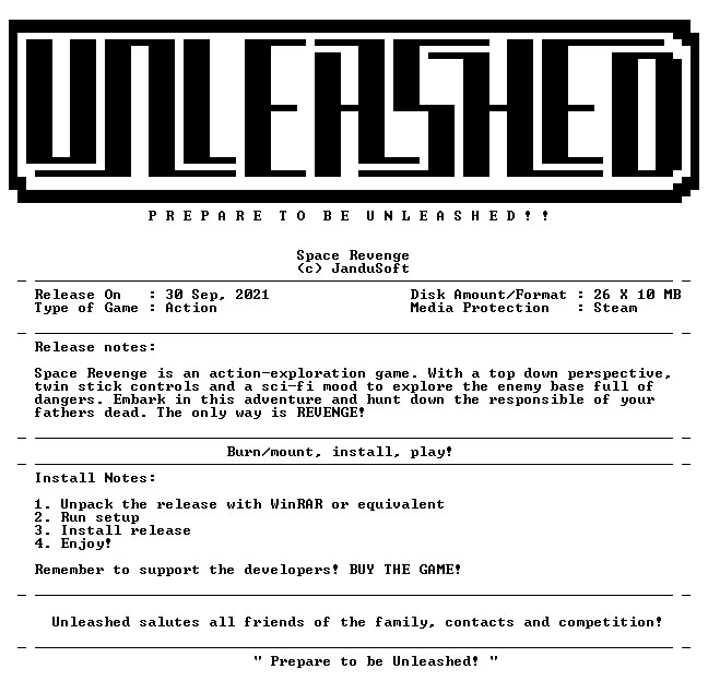 nfo