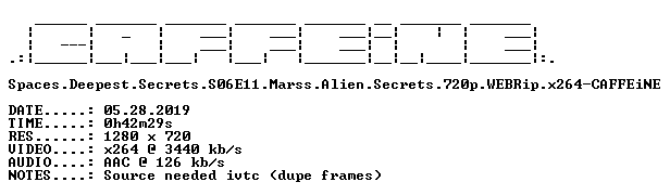 nfo