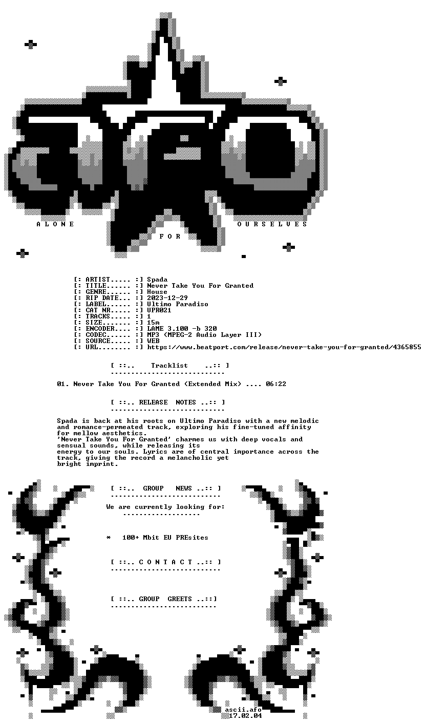 nfo