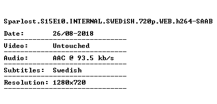 nfo