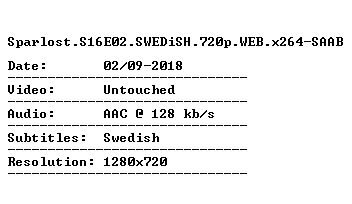 nfo